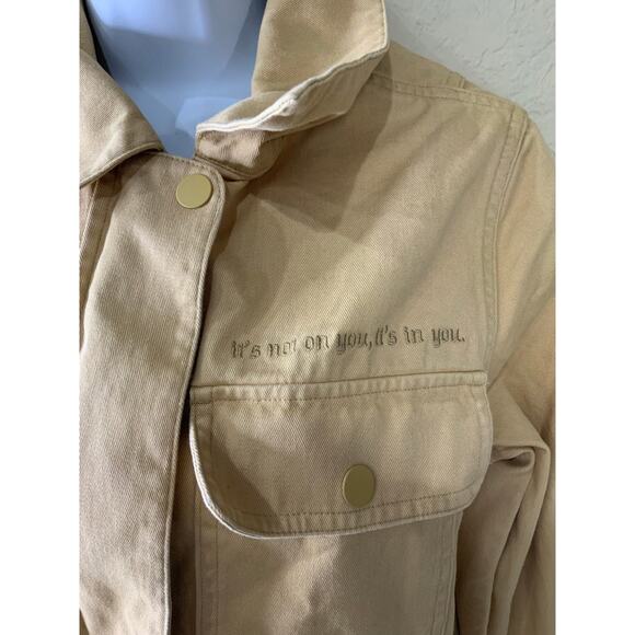 Puma X Lauren London Boilersuit Womens S Long Sleeve One Piece Outerwear NWT - Picture 14 of 14